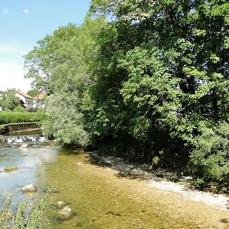 295 Montagnes Du Jura Avec Et Sauna Classe 3 Etoiles