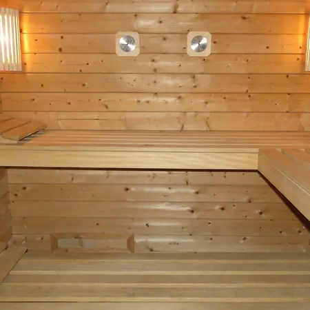 295 Montagnes Du Jura Avec Et Sauna Classe 3 Etoiles